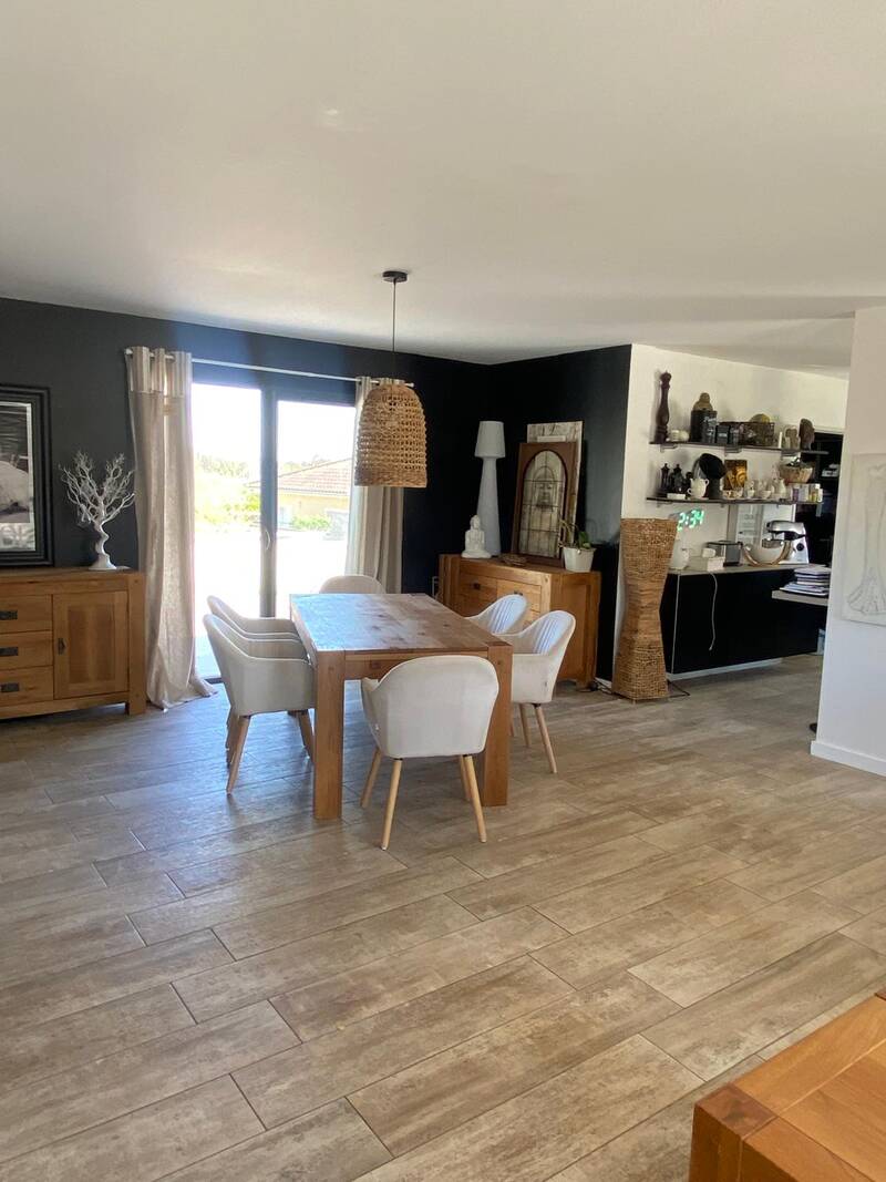 Villette-D'anthon (38280)