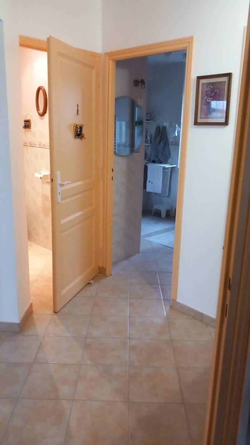 Bourg-Achard (27310)