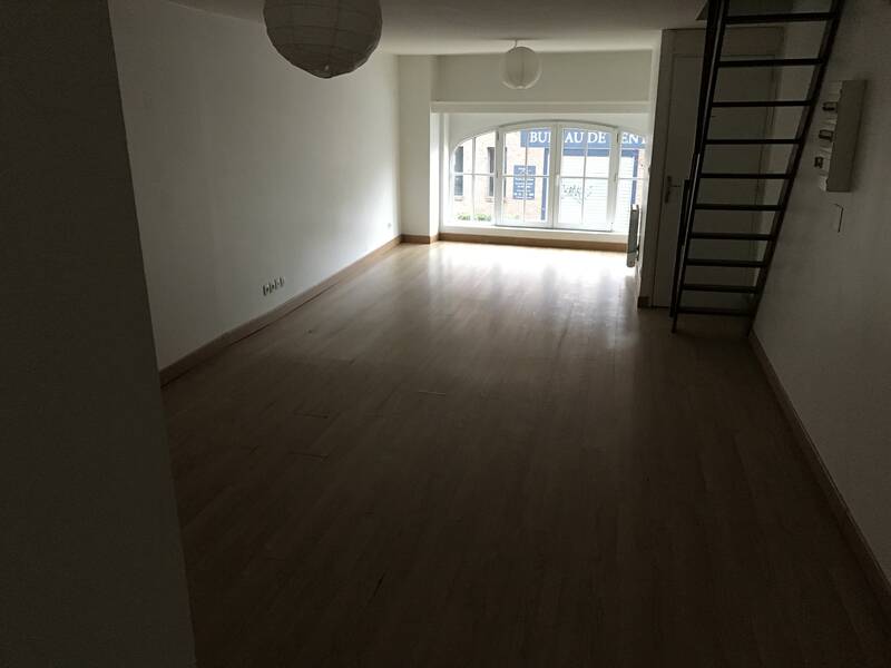 Valenciennes (59300)