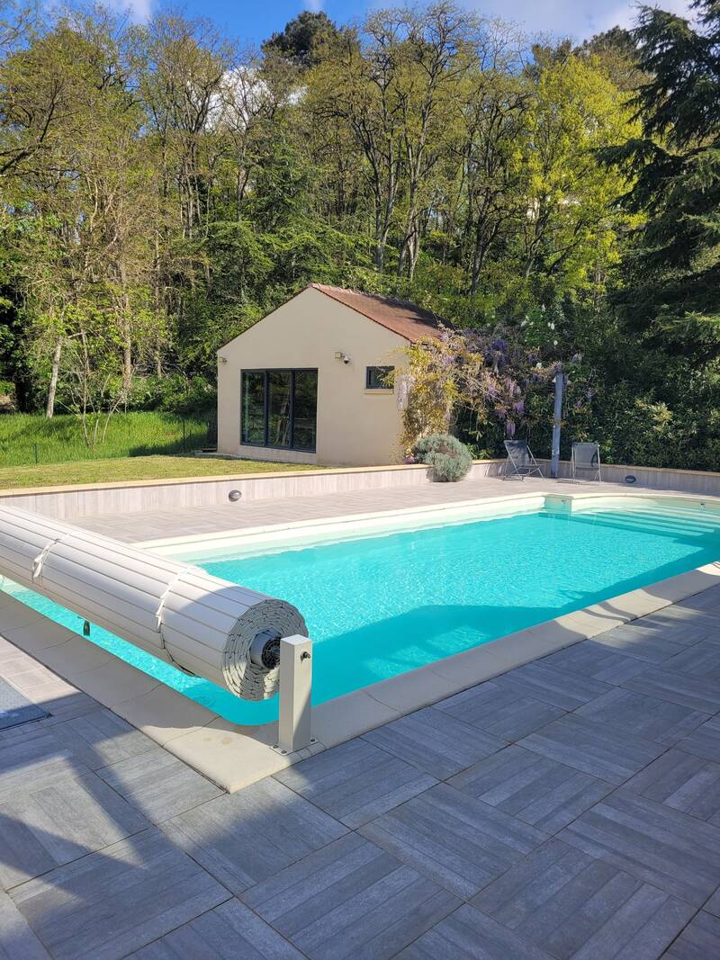 Boutigny-Sur-Essonne (91820)