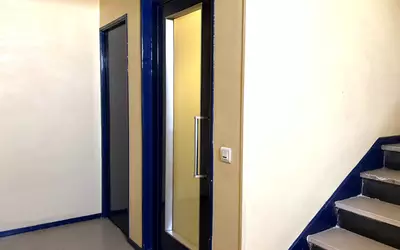 Montreuil (93100)