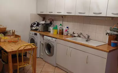 Saint-Étienne-Les-Orgues (04230)
