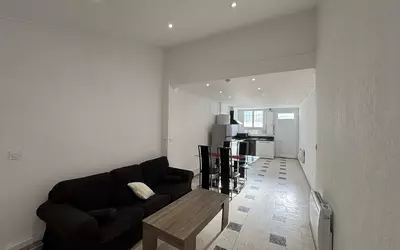 Beaucaire (30300)