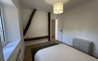 Fontenay-Près-Vézelay (89450)
