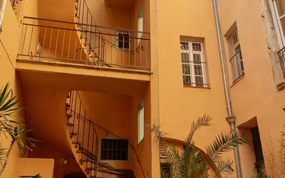Perpignan (66000)