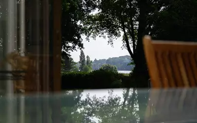 La Chapelle-Sur-Erdre (44240)