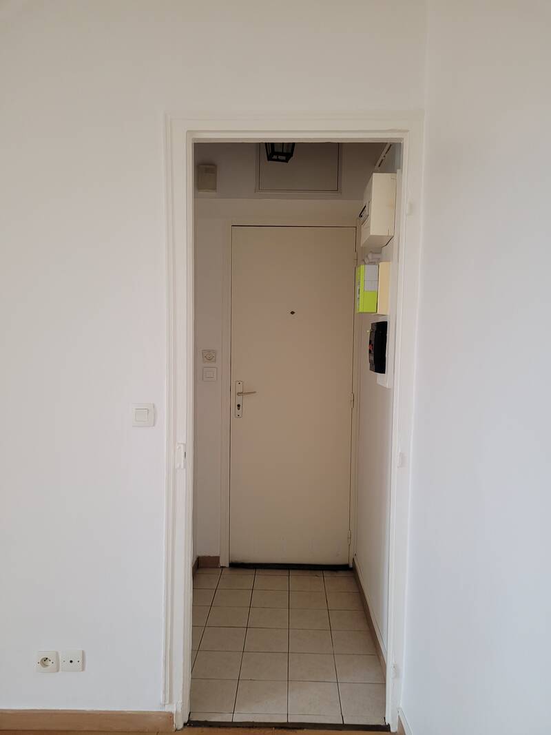 Ivry-Sur-Seine (94200)