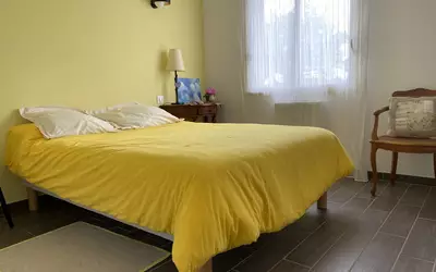 Saint-Félix-De-Reillac-Et-Mortemart (24260)