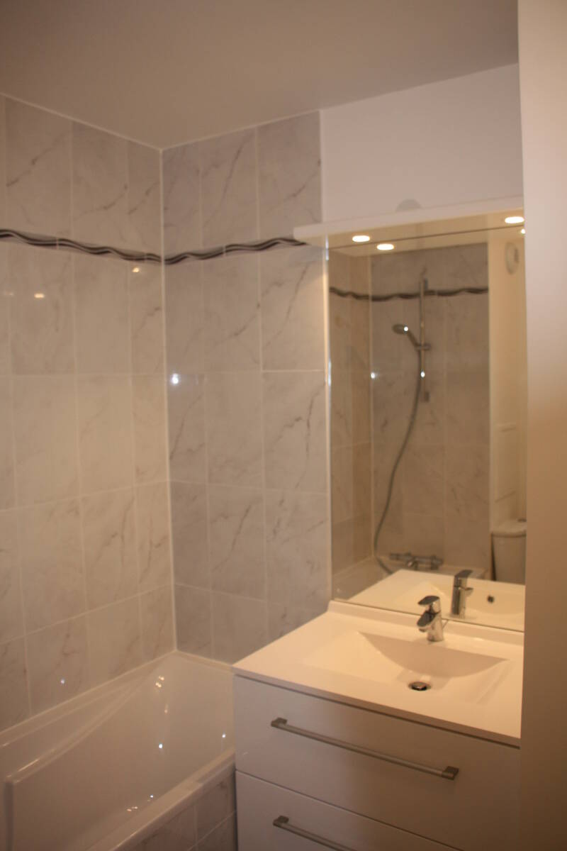 Bagneux (92220)
