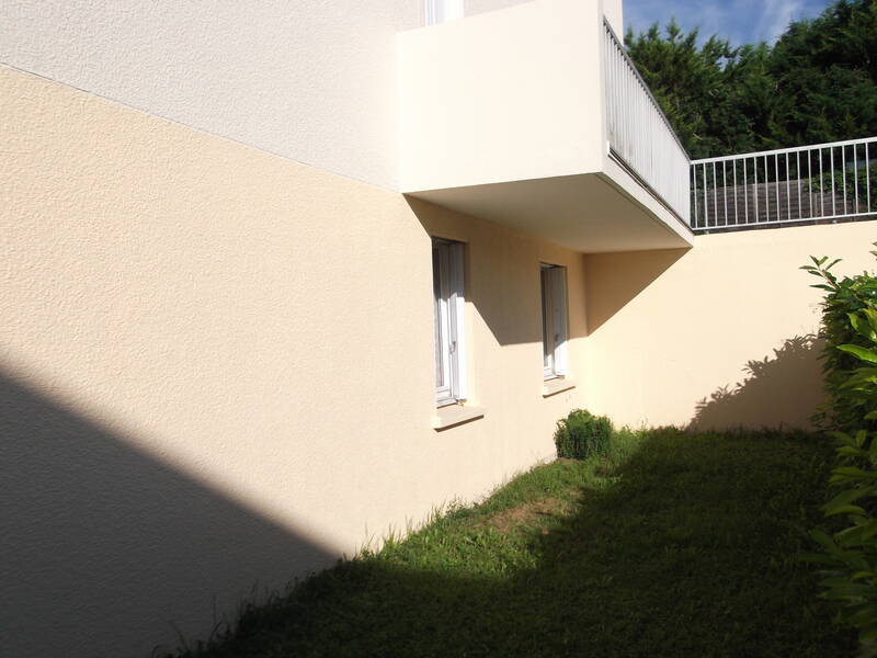 La Ferté-Sous-Jouarre (77260)