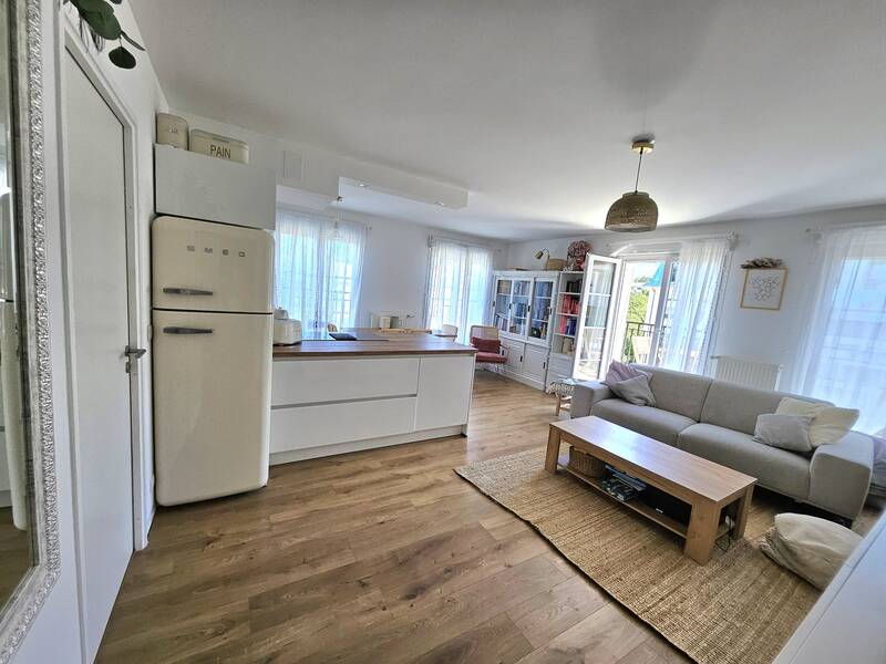 Villiers-Sur-Marne (94350)