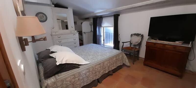 Six-Fours-Les-Plages (83140)