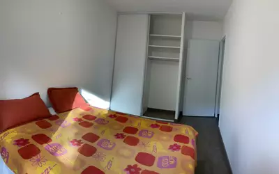 Saint-Georges-De-Reneins (69830)