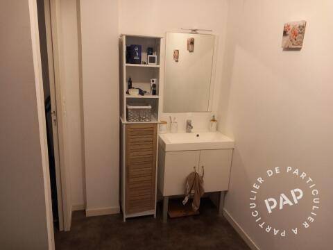 Vente appartement 2 pièces 44 m² Clisson (44190) - 44 m² - 155.000 € | Particulier à Particulier — 5