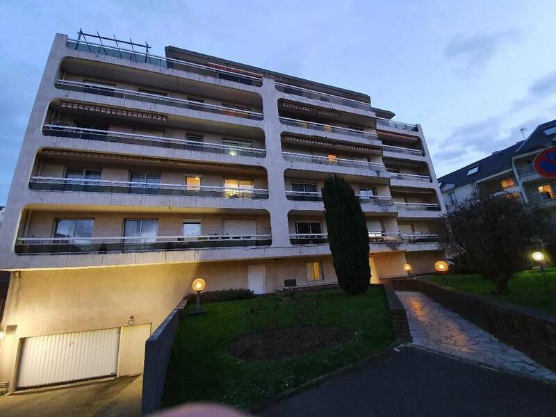 Aulnay-Sous-Bois