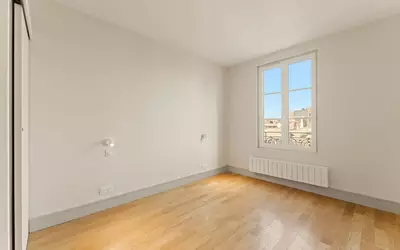 Paris 19E (75019)