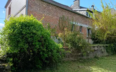 Brunehamel (02360)