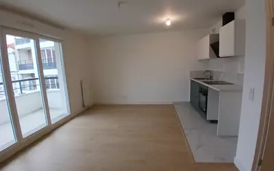 Neuilly-Plaisance (93360)