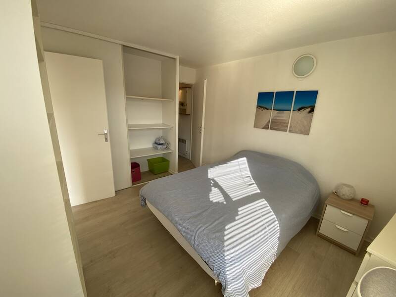 Toulouse (31000)