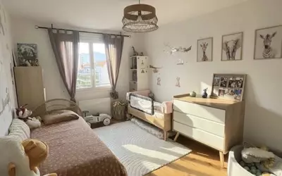 Hyères (83400)