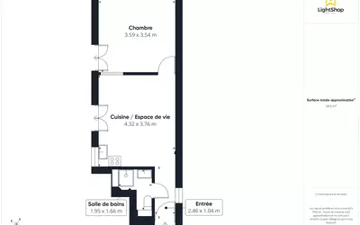Paris 7E (75007)