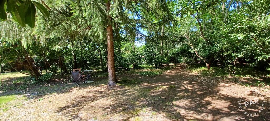 Vente maison 101 m² Arsac (33460) - 101 m² - 366.000 € | Particulier à Particulier — 3