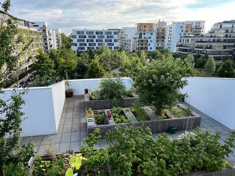 Gennevilliers (92230)