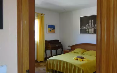 La Bisbal Del Penedes