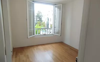 Vincennes (94300)