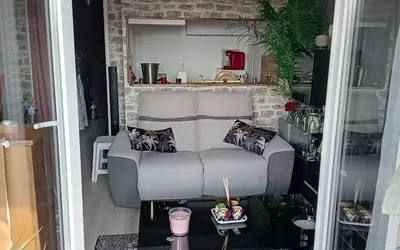 Houlgate