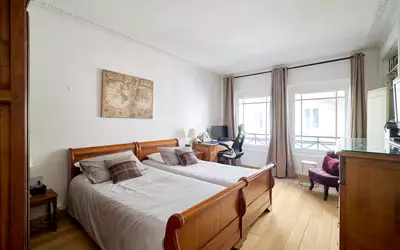 Paris 9E (75009)