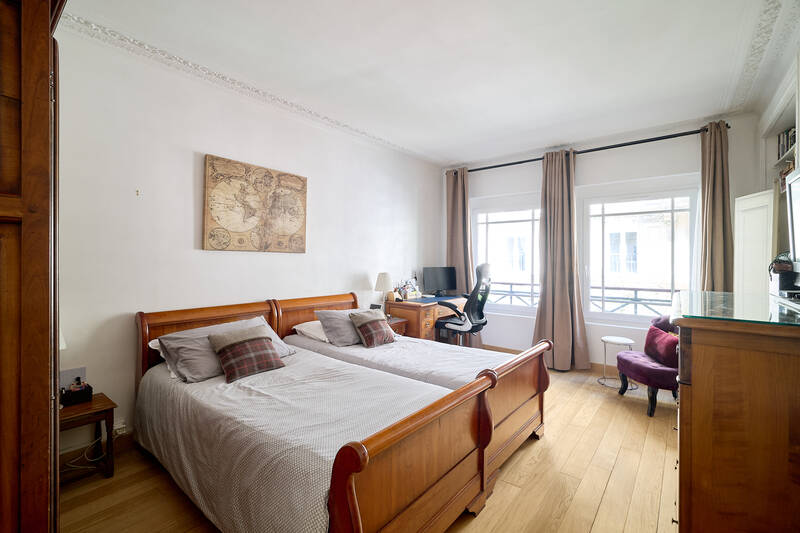 Paris 9E (75009)