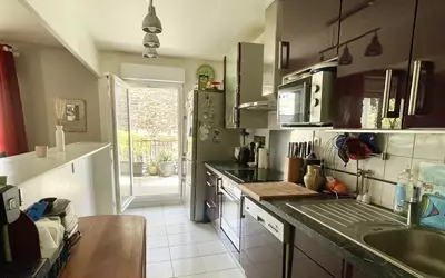 Chennevières-Sur-Marne (94430)