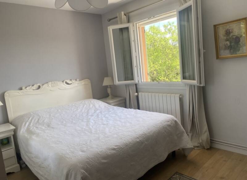 Draguignan (83300)