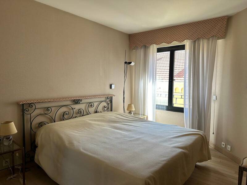 Cannes (06150)