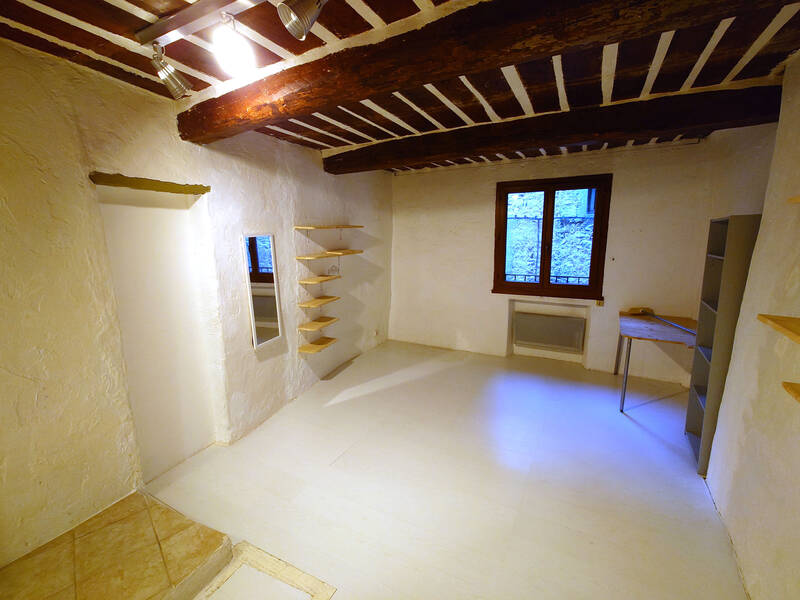 Vence (06140)