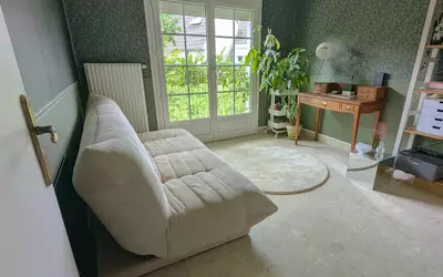 Breuillet (91650)