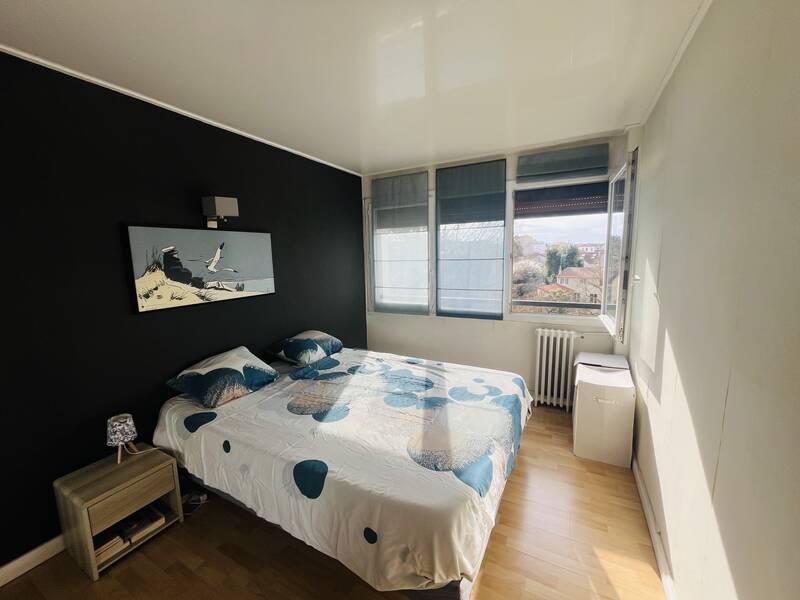 Maisons-Alfort (94700)