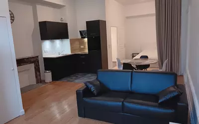 Chambéry (73000)