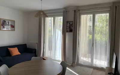 Clamart (92140)