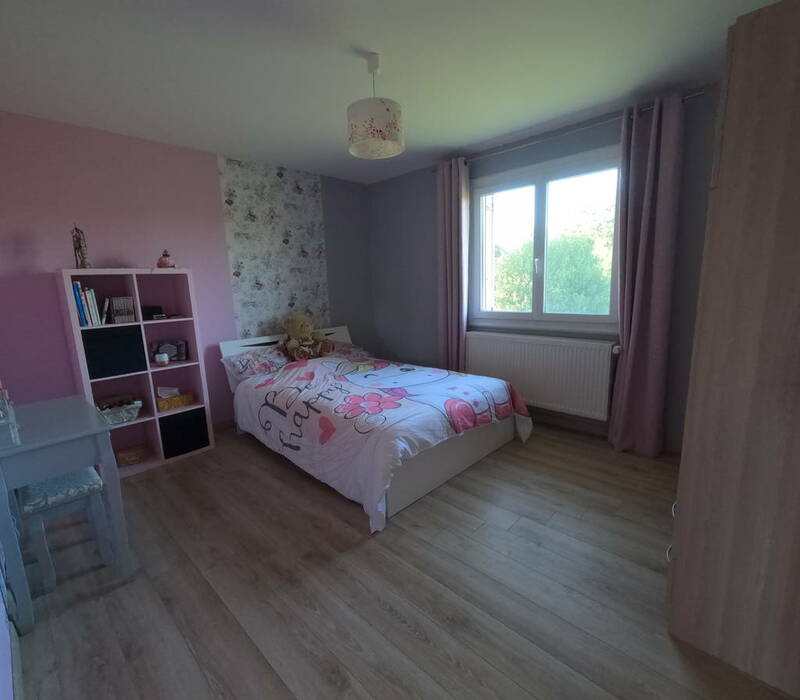 Courtes (01560)