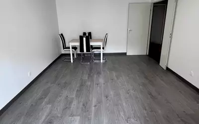 Cergy (95000)