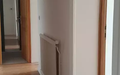 Paris 20E (75020)