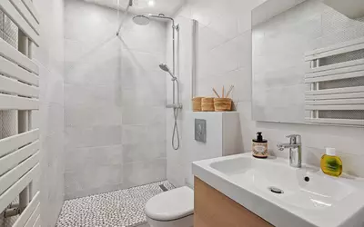 Bois-Colombes (92270)