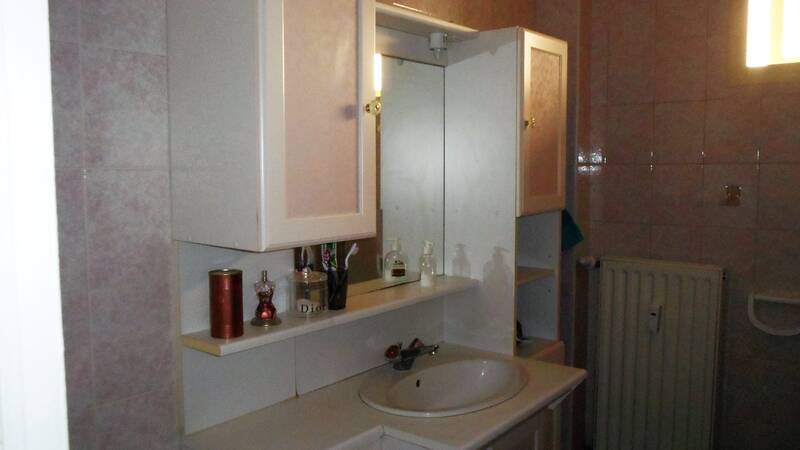Angers (49000)