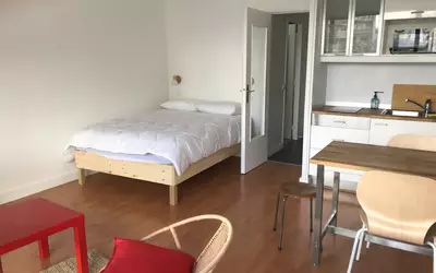 Paris 12E (75012)