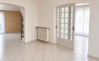 Soisy-Sous-Montmorency (95230)