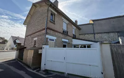 Montesson (78360)