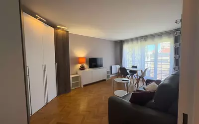 Montrouge (92120)
