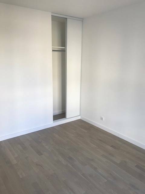 La Garenne-Colombes (92250)